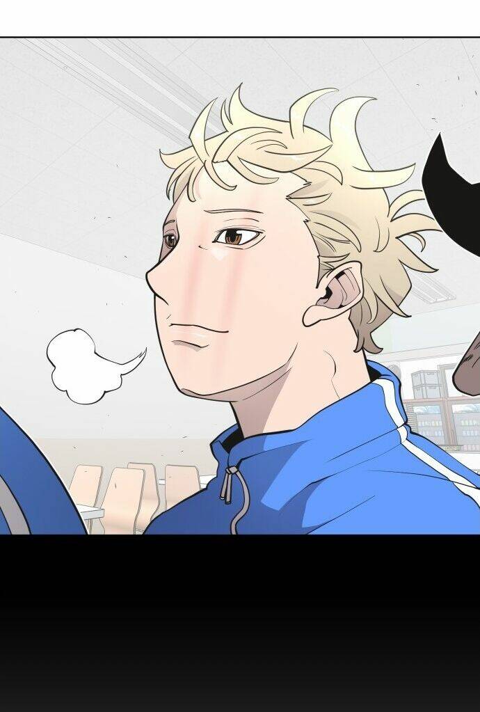 Kĩ Nguyên Của Anh Hùng Chapter 58 - Trang 2