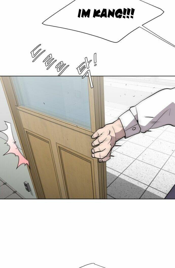 Kĩ Nguyên Của Anh Hùng Chapter 58 - Trang 2