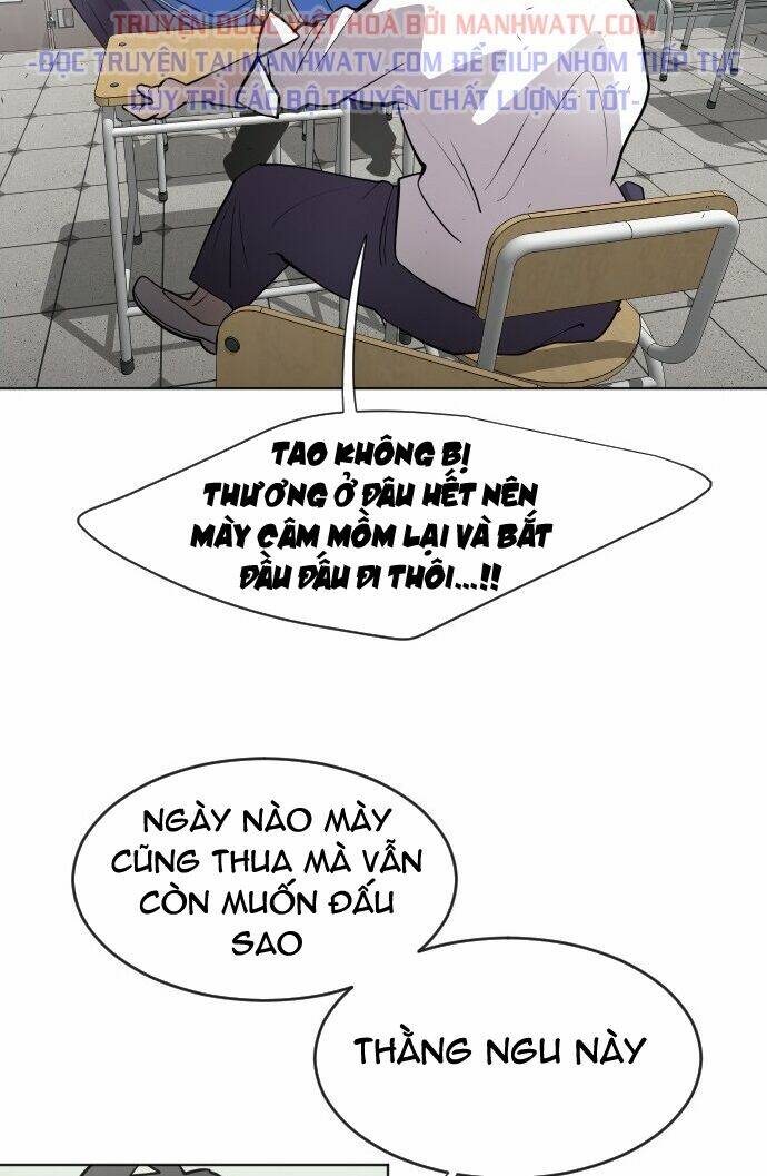 Kĩ Nguyên Của Anh Hùng Chapter 58 - Trang 2