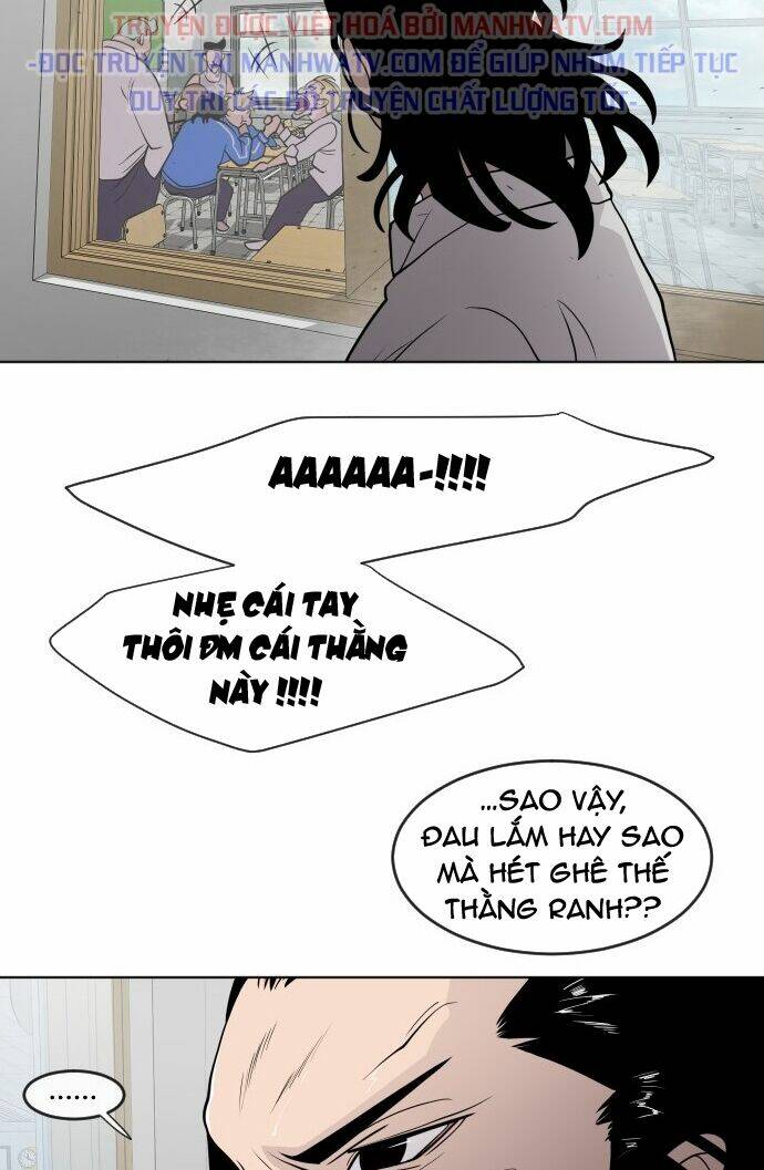 Kĩ Nguyên Của Anh Hùng Chapter 58 - Trang 2