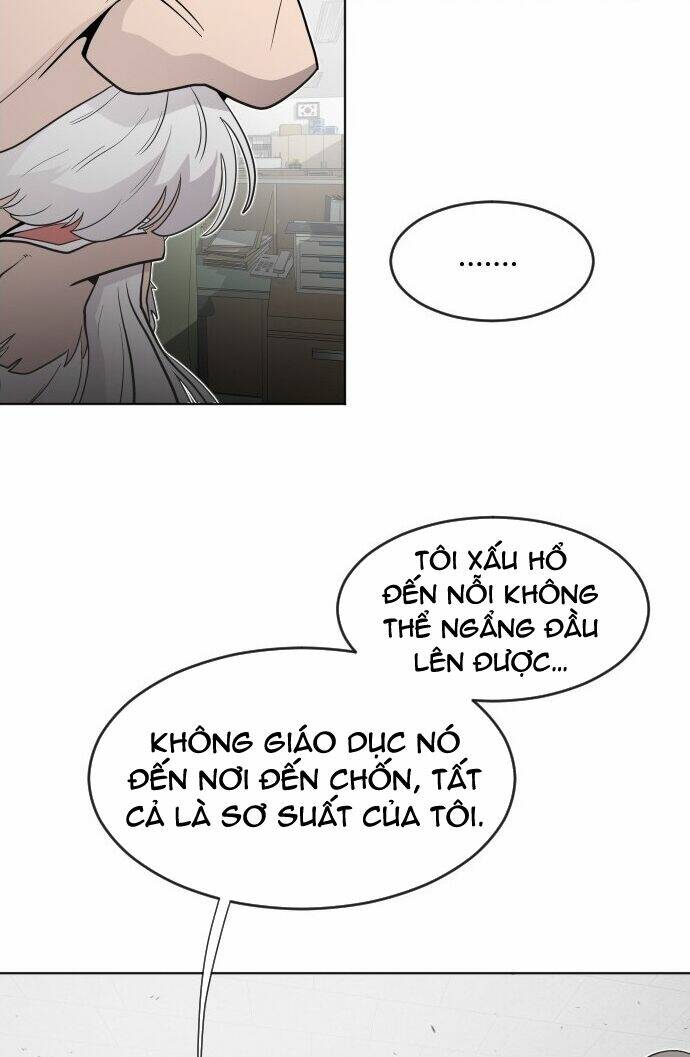 Kĩ Nguyên Của Anh Hùng Chapter 58 - Trang 2