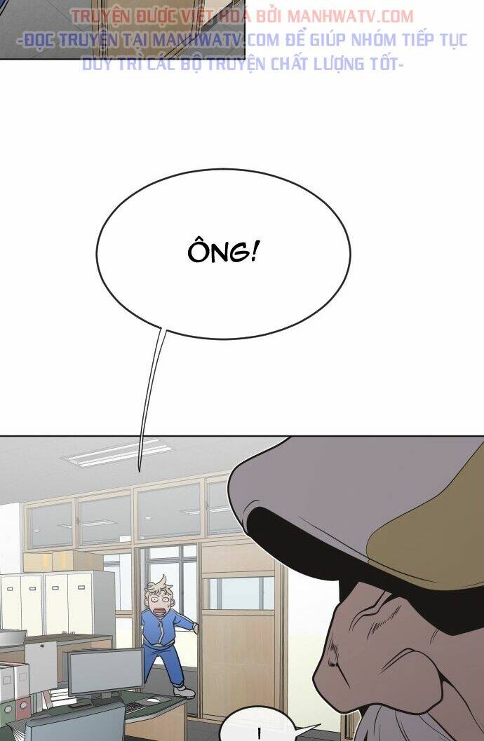 Kĩ Nguyên Của Anh Hùng Chapter 58 - Trang 2