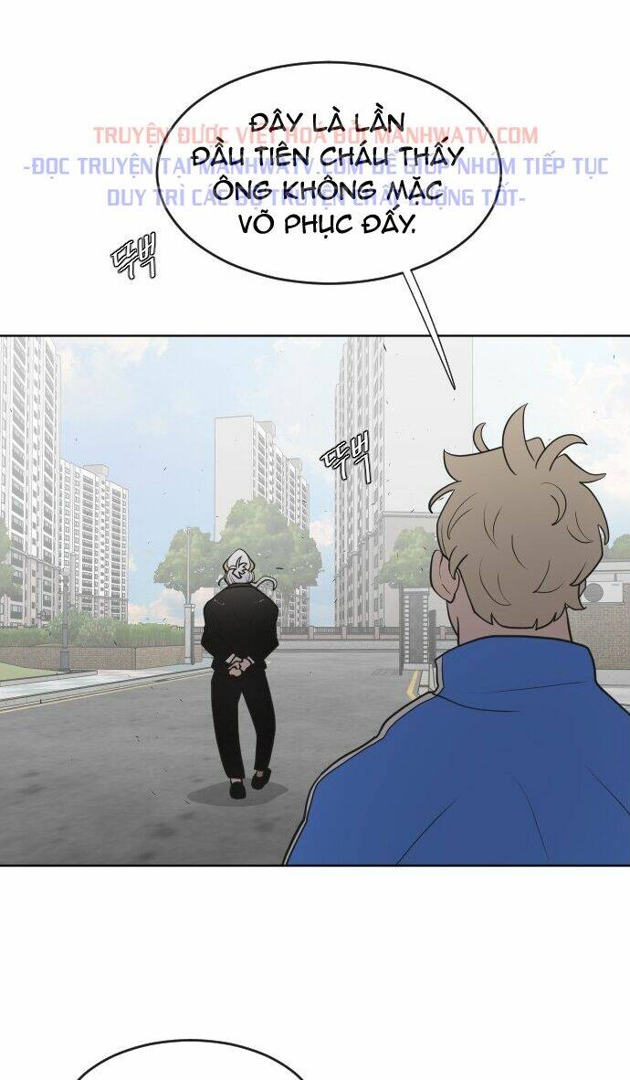 Kĩ Nguyên Của Anh Hùng Chapter 58 - Trang 2