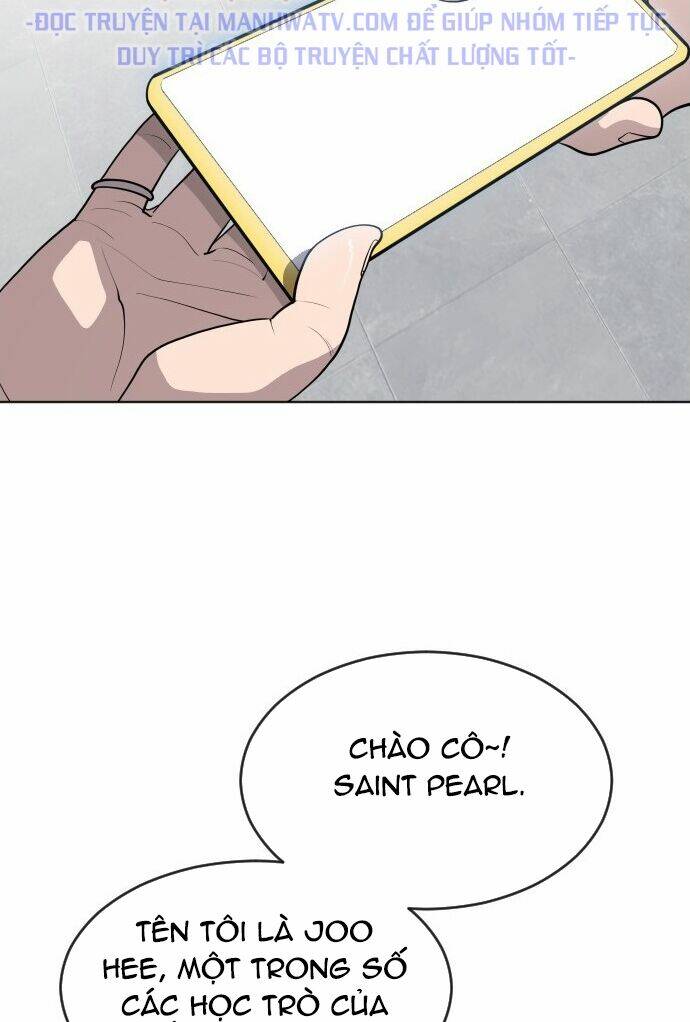 Kĩ Nguyên Của Anh Hùng Chapter 58 - Trang 2