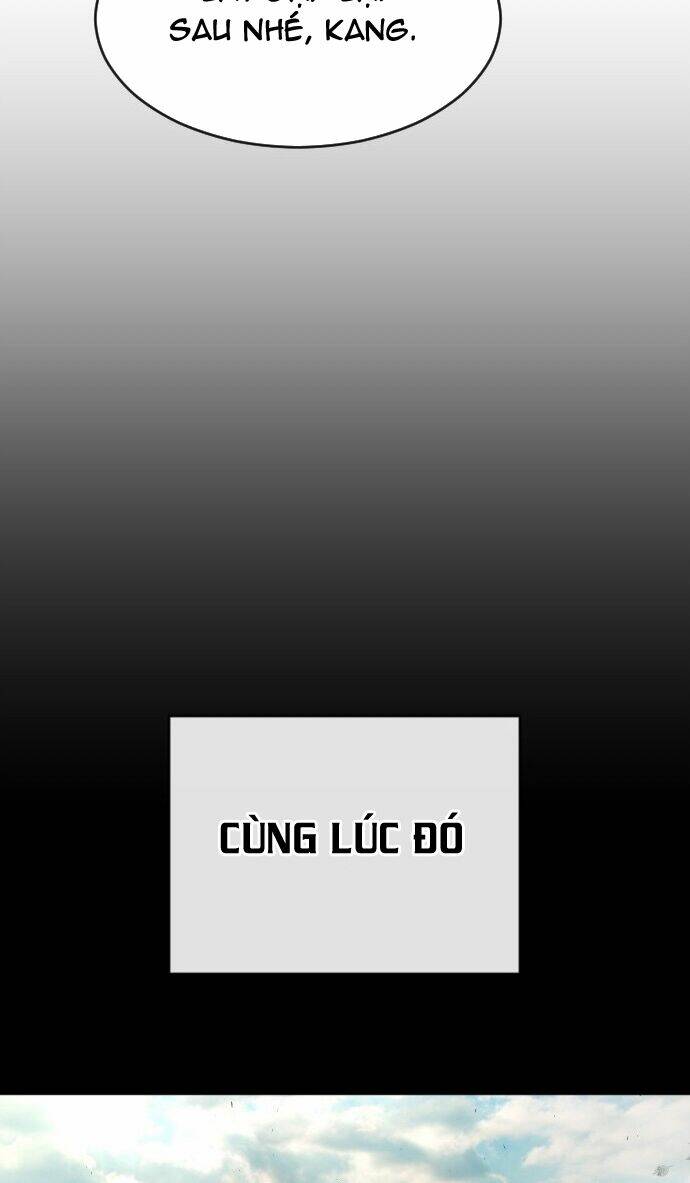 Kĩ Nguyên Của Anh Hùng Chapter 58 - Trang 2