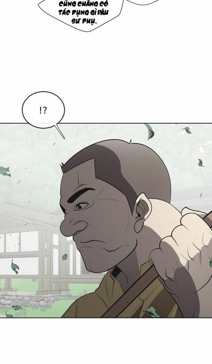 Kĩ Nguyên Của Anh Hùng Chapter 58 - Trang 2