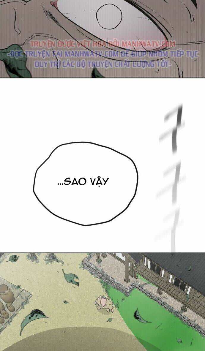 Kĩ Nguyên Của Anh Hùng Chapter 58 - Trang 2