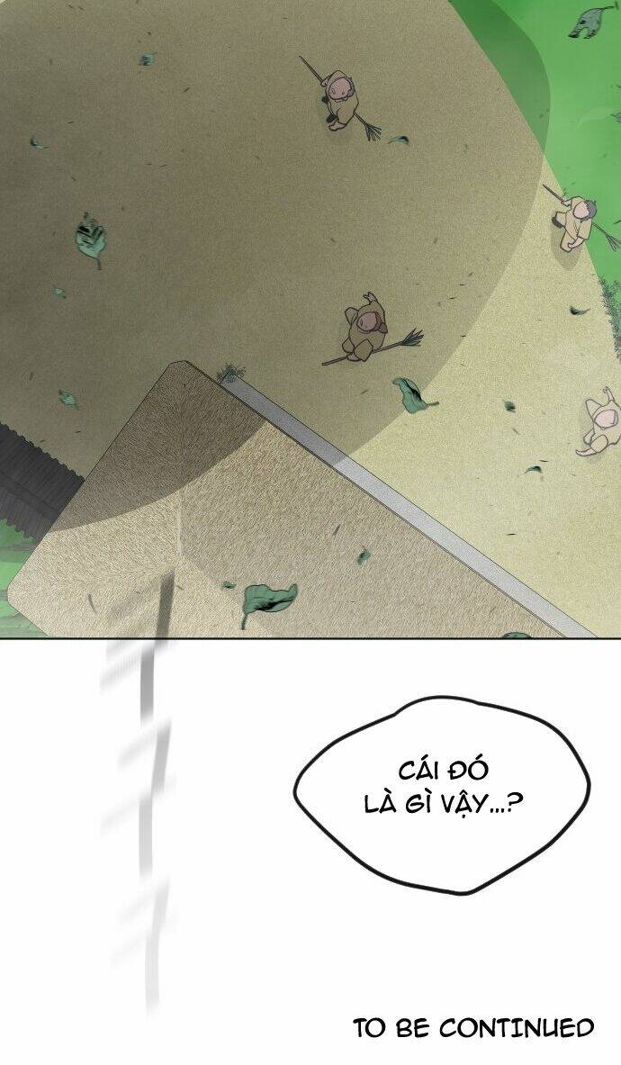 Kĩ Nguyên Của Anh Hùng Chapter 58 - Trang 2