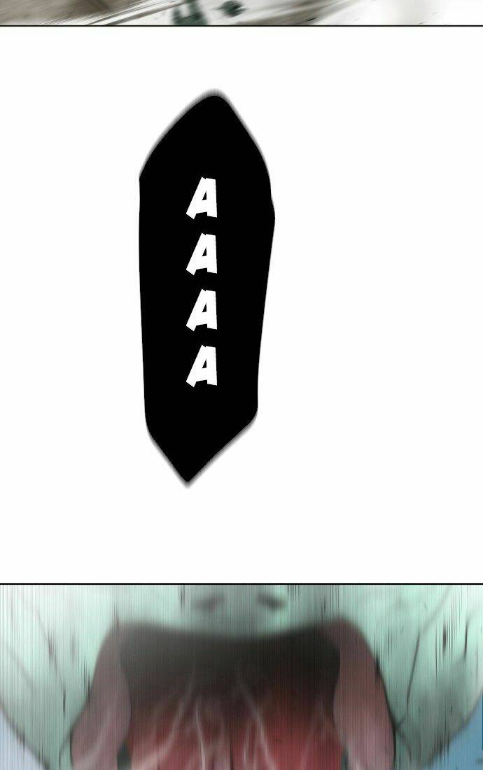 Kĩ Nguyên Của Anh Hùng Chapter 59 - Trang 2