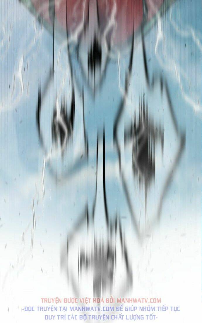 Kĩ Nguyên Của Anh Hùng Chapter 59 - Trang 2