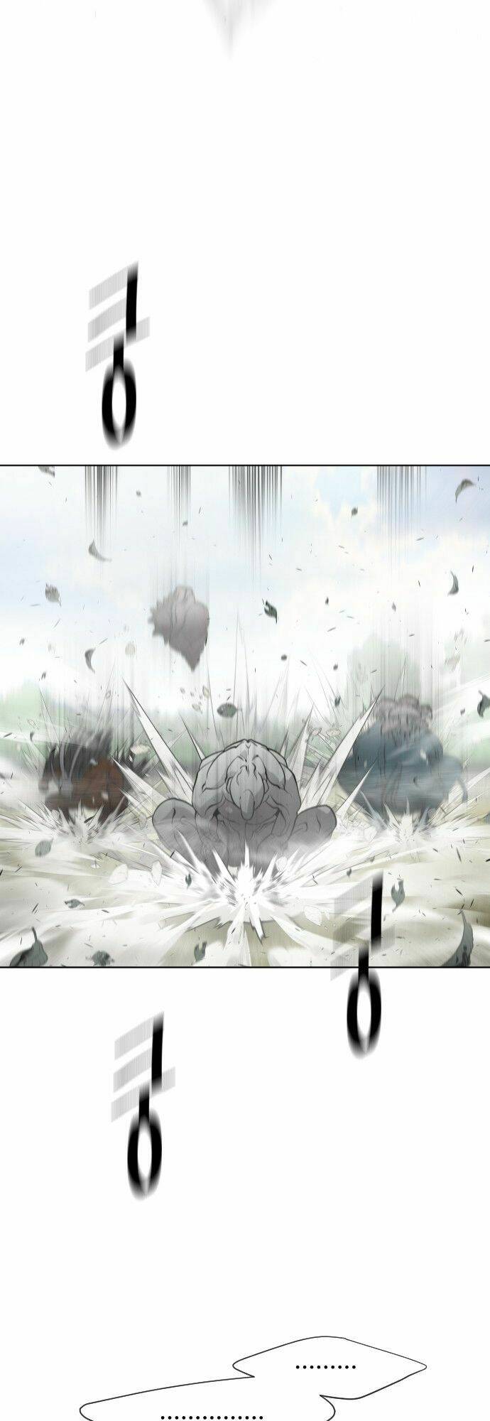 Kĩ Nguyên Của Anh Hùng Chapter 59 - Trang 2