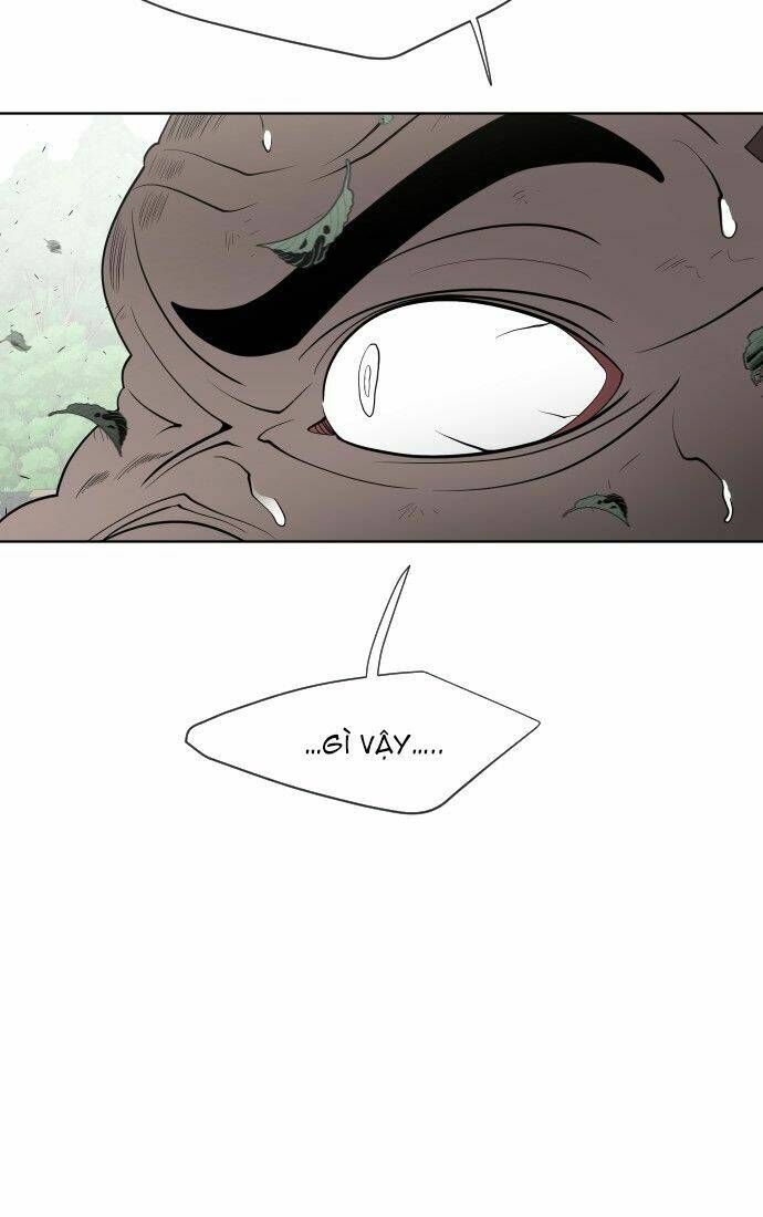 Kĩ Nguyên Của Anh Hùng Chapter 59 - Trang 2