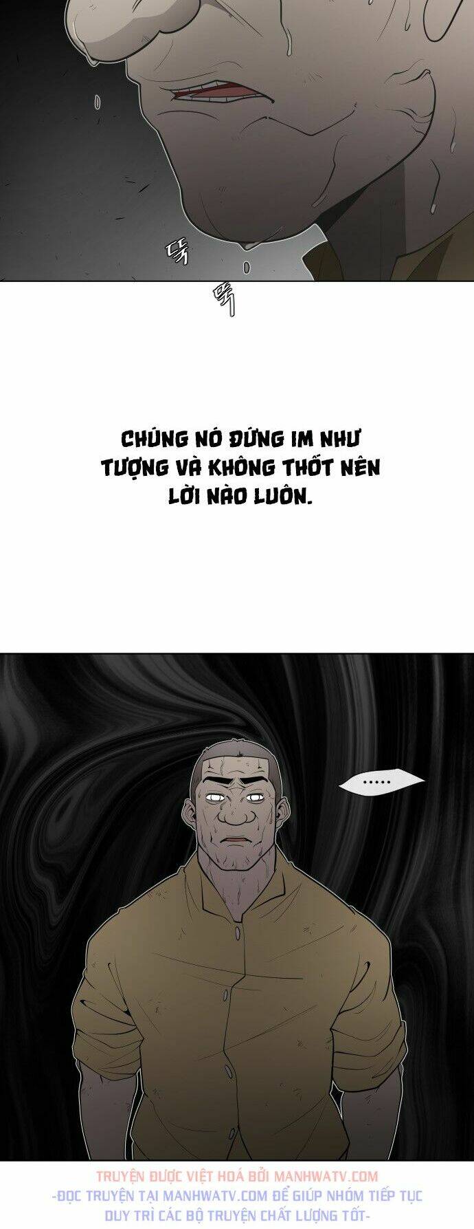 Kĩ Nguyên Của Anh Hùng Chapter 59 - Trang 2