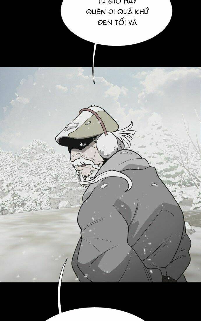 Kĩ Nguyên Của Anh Hùng Chapter 59 - Trang 2