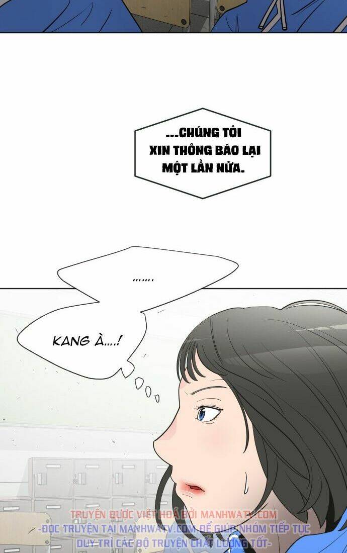 Kĩ Nguyên Của Anh Hùng Chapter 59 - Trang 2