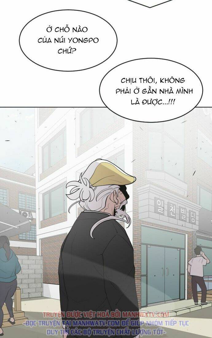 Kĩ Nguyên Của Anh Hùng Chapter 59 - Trang 2