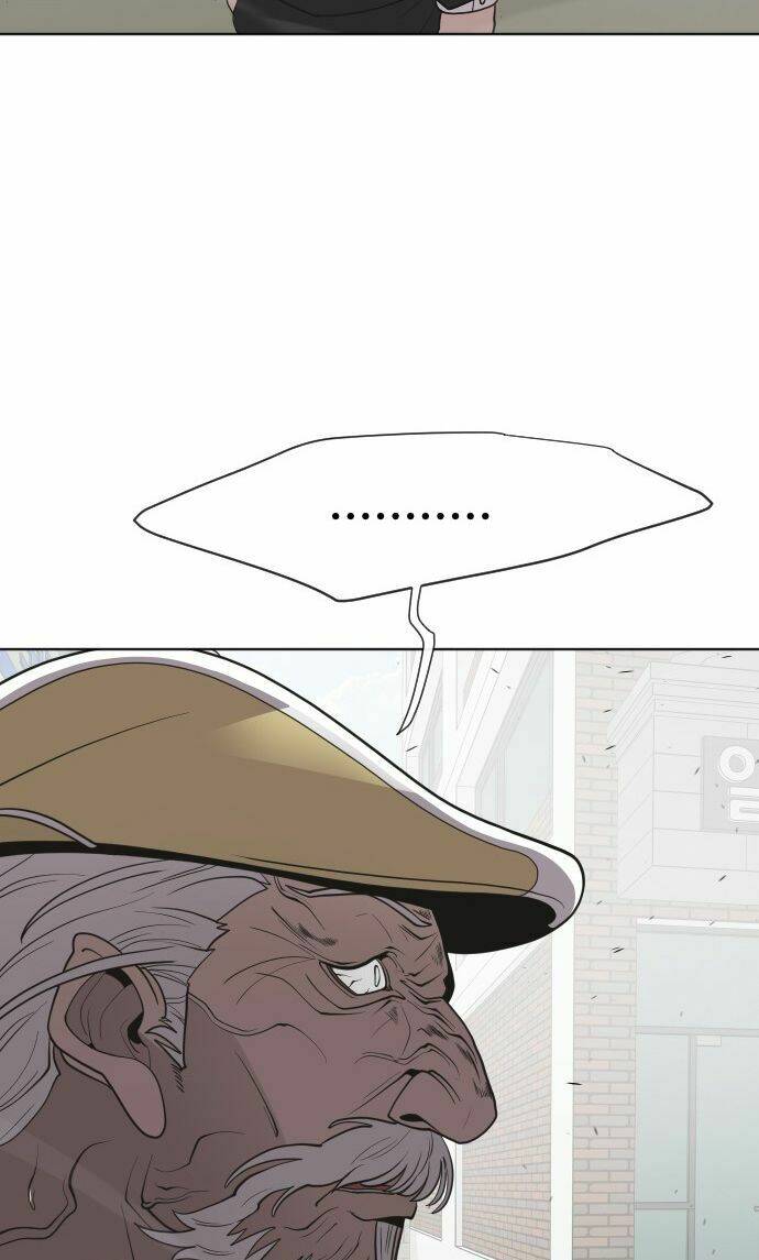 Kĩ Nguyên Của Anh Hùng Chapter 59 - Trang 2