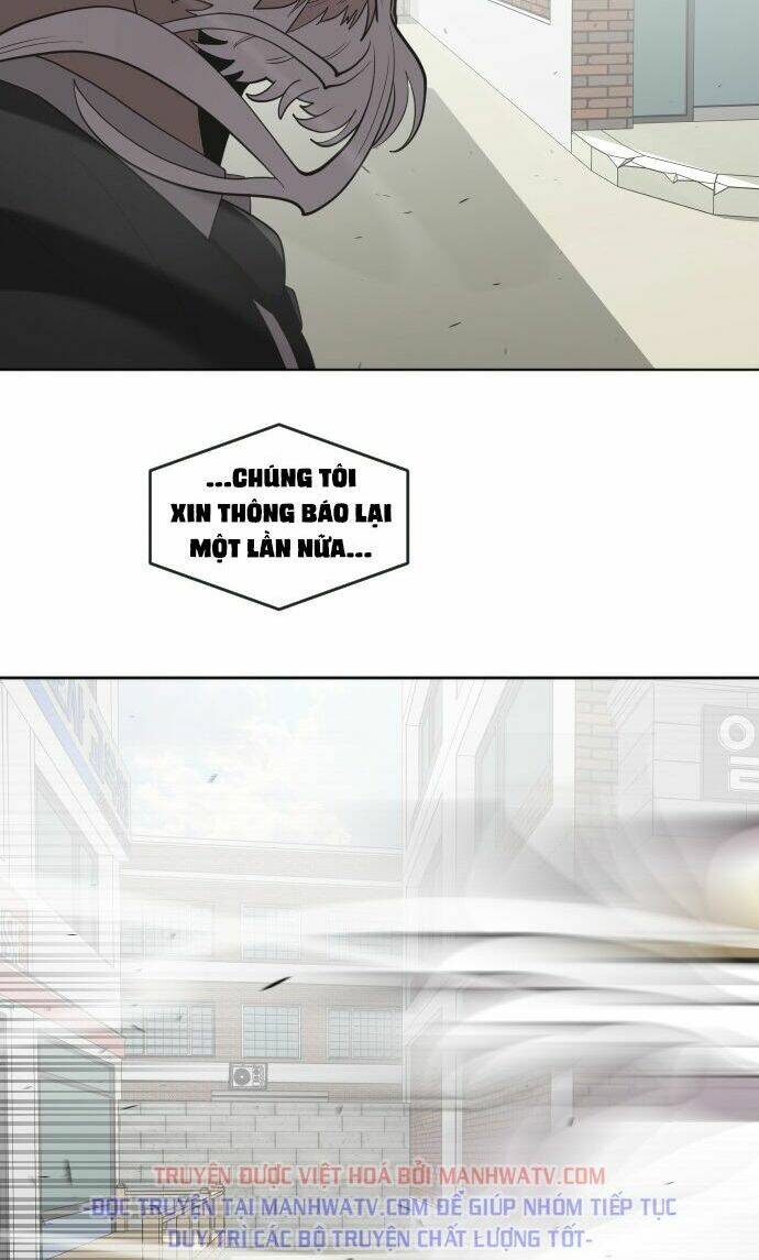 Kĩ Nguyên Của Anh Hùng Chapter 59 - Trang 2