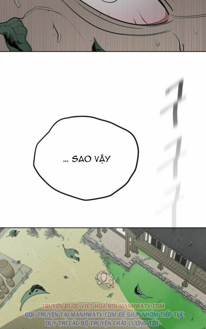 Kĩ Nguyên Của Anh Hùng Chapter 59 - Trang 2
