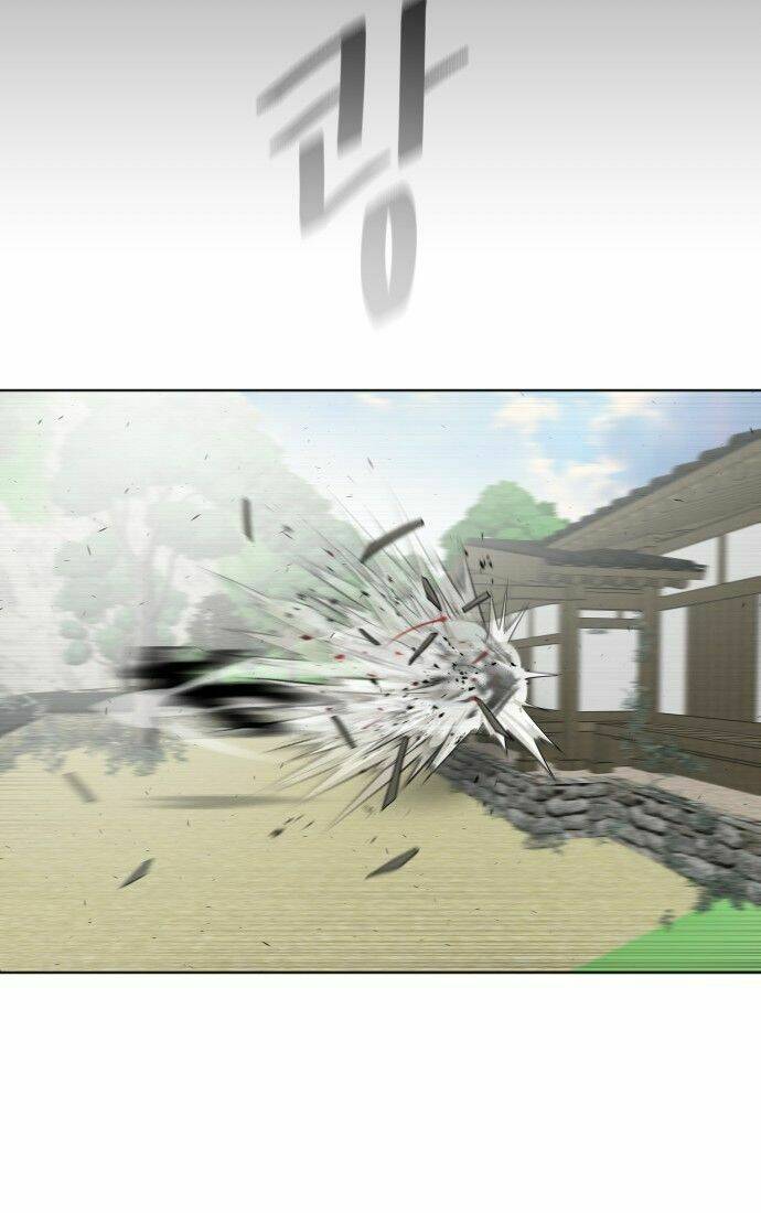 Kĩ Nguyên Của Anh Hùng Chapter 59 - Trang 2