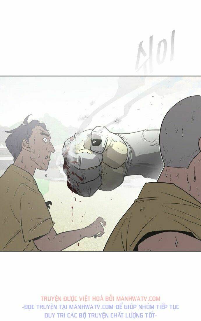 Kĩ Nguyên Của Anh Hùng Chapter 59 - Trang 2