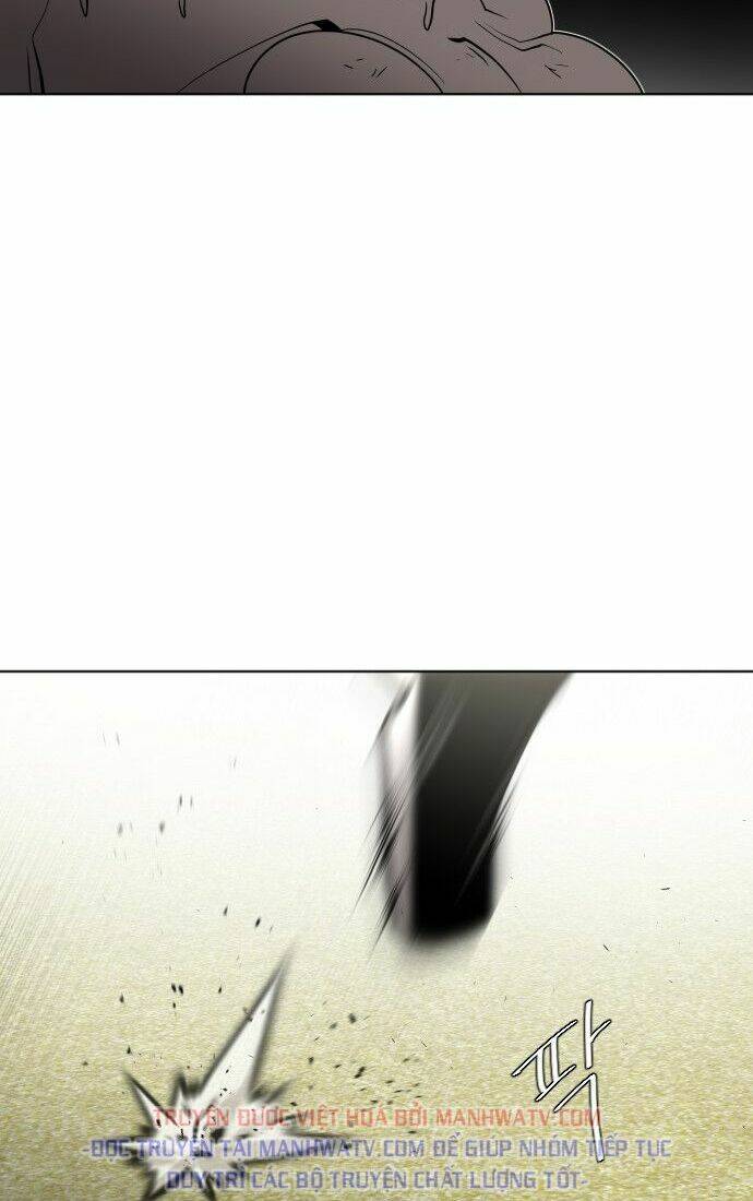 Kĩ Nguyên Của Anh Hùng Chapter 59 - Trang 2
