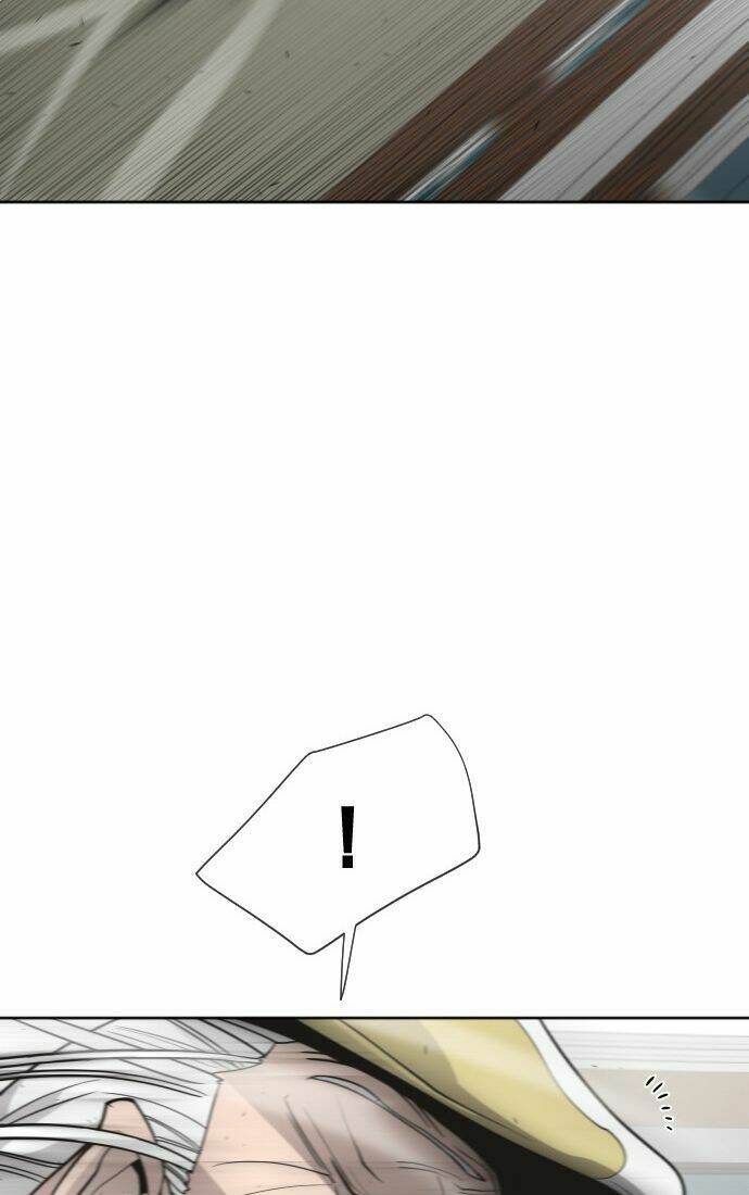 Kĩ Nguyên Của Anh Hùng Chapter 59 - Trang 2