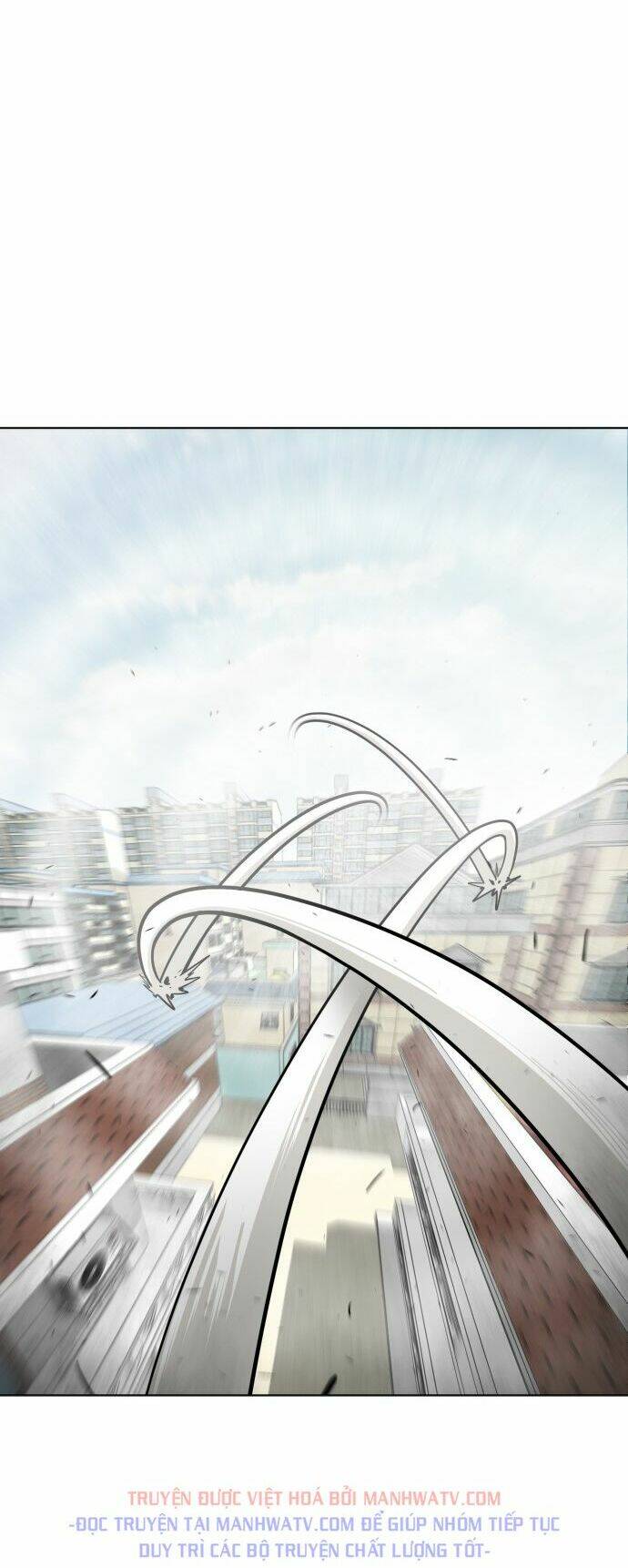 Kĩ Nguyên Của Anh Hùng Chapter 59 - Trang 2