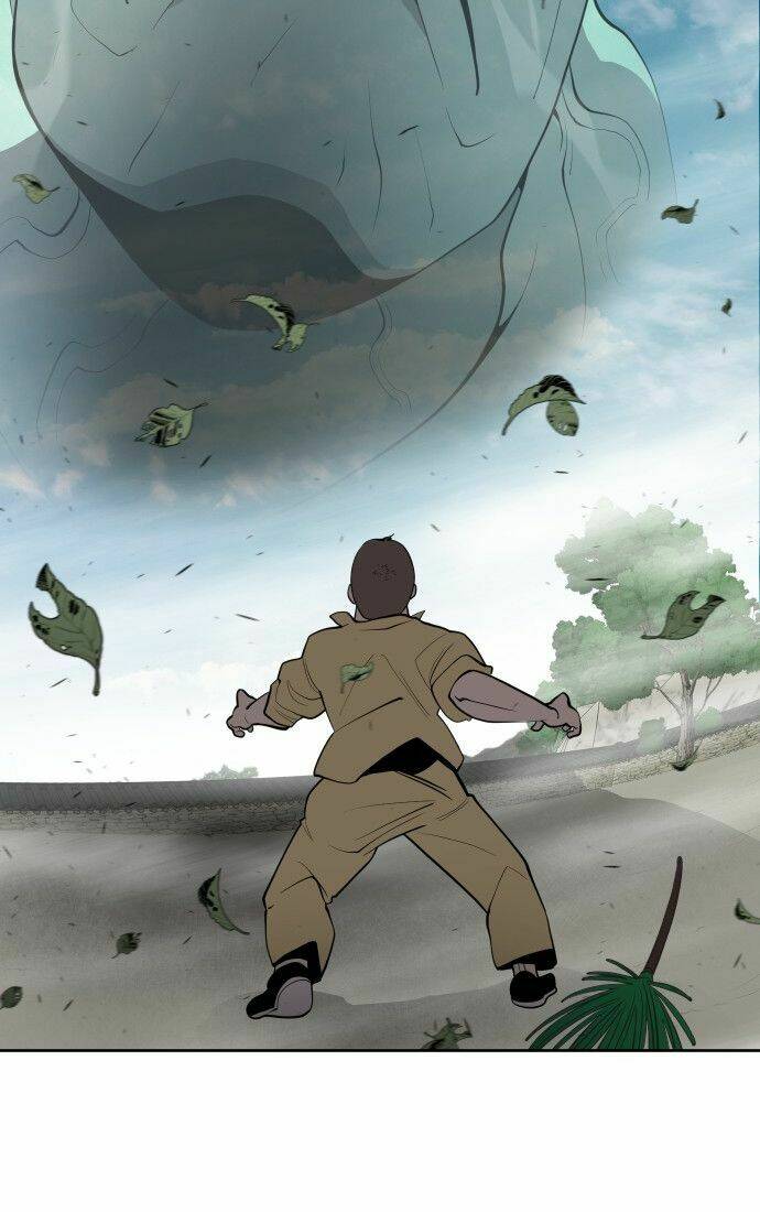 Kĩ Nguyên Của Anh Hùng Chapter 59 - Trang 2