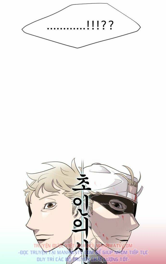 Kĩ Nguyên Của Anh Hùng Chapter 59 - Trang 2