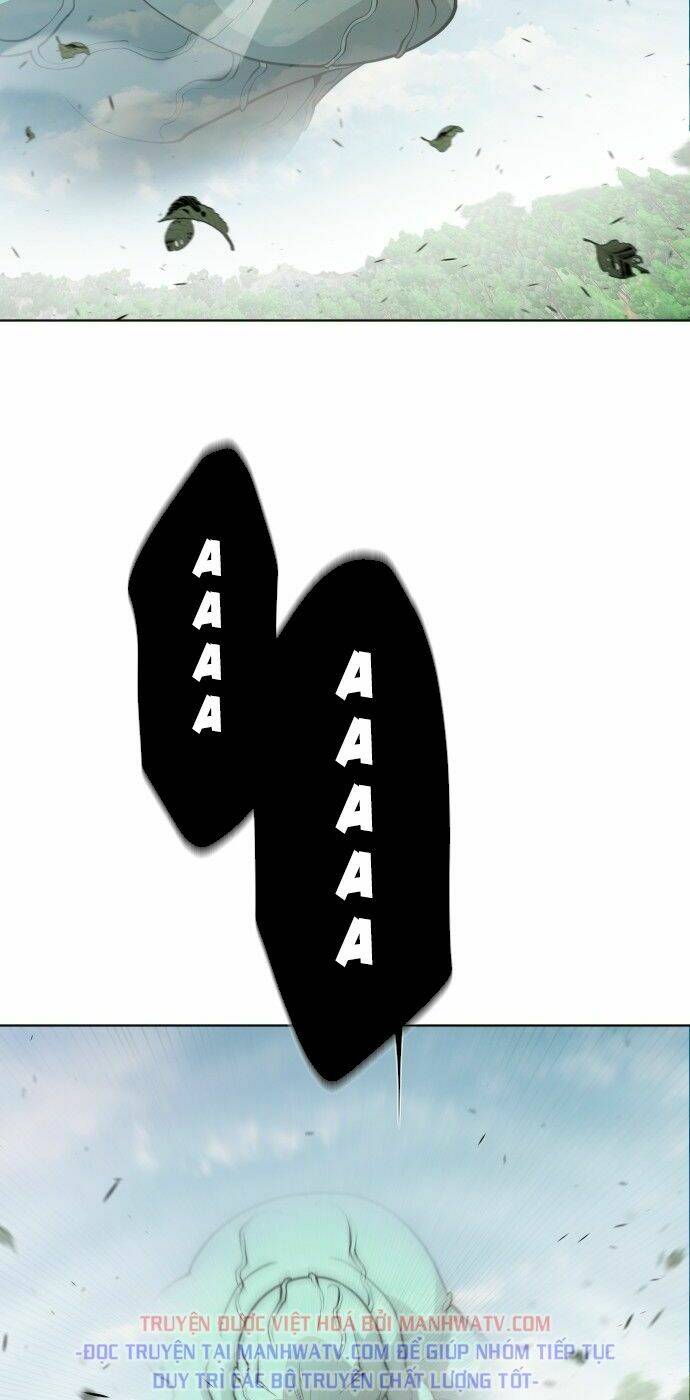 Kĩ Nguyên Của Anh Hùng Chapter 59 - Trang 2