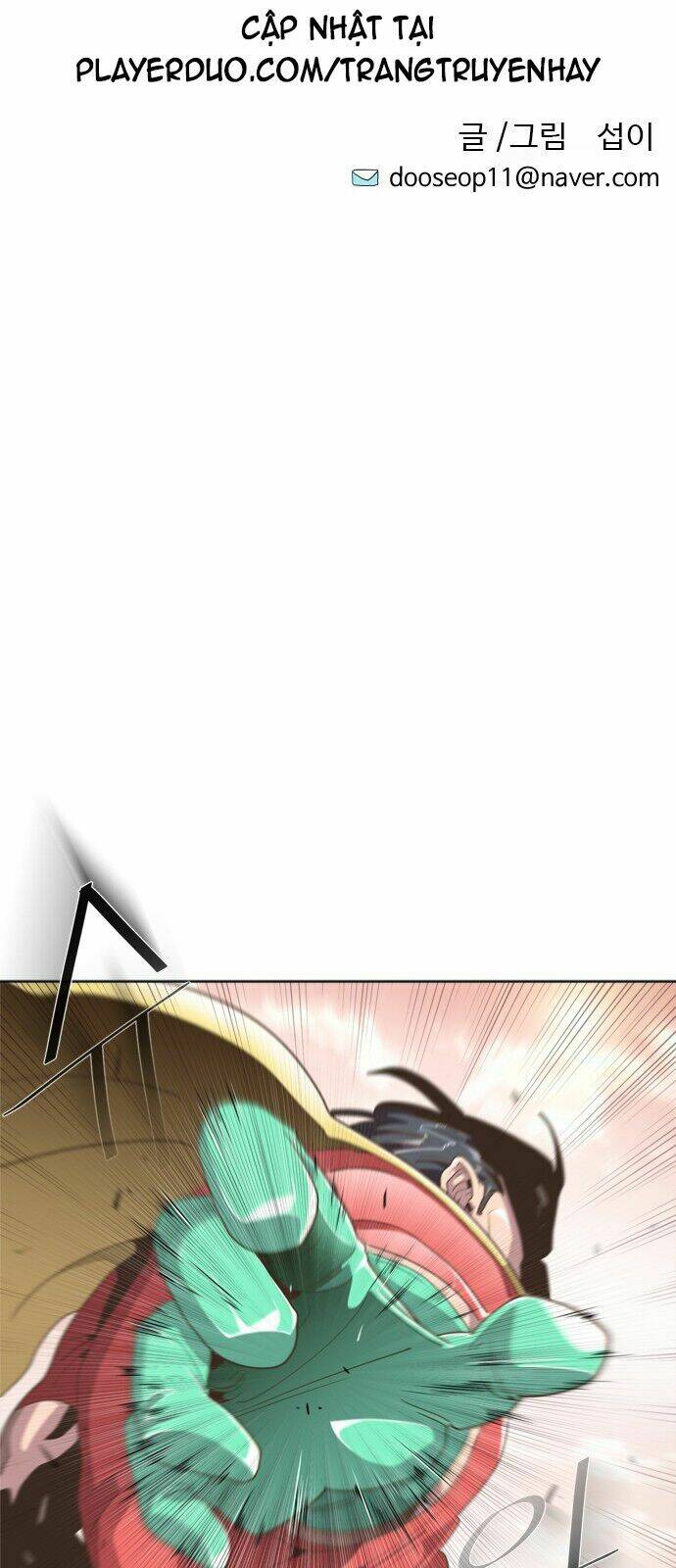 Kĩ Nguyên Của Anh Hùng Chapter 6 - Trang 2