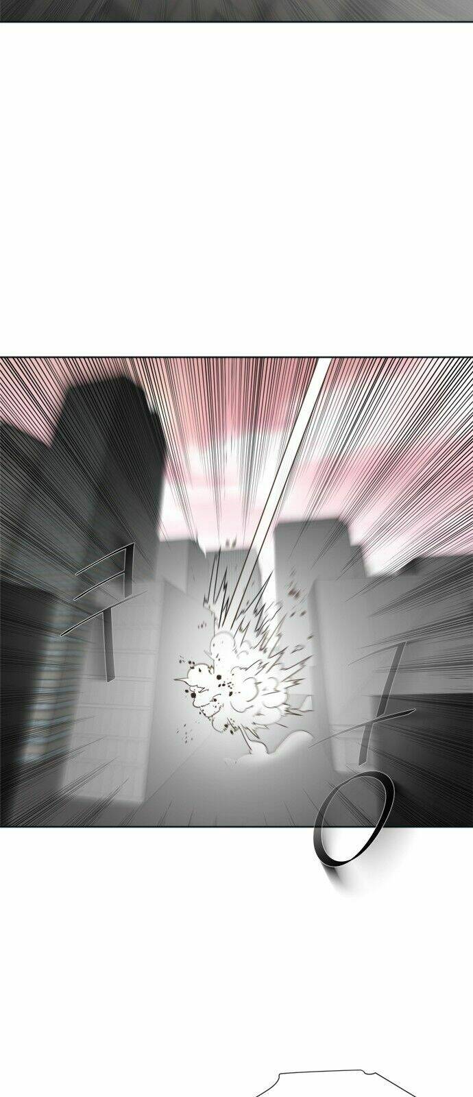 Kĩ Nguyên Của Anh Hùng Chapter 6 - Trang 2