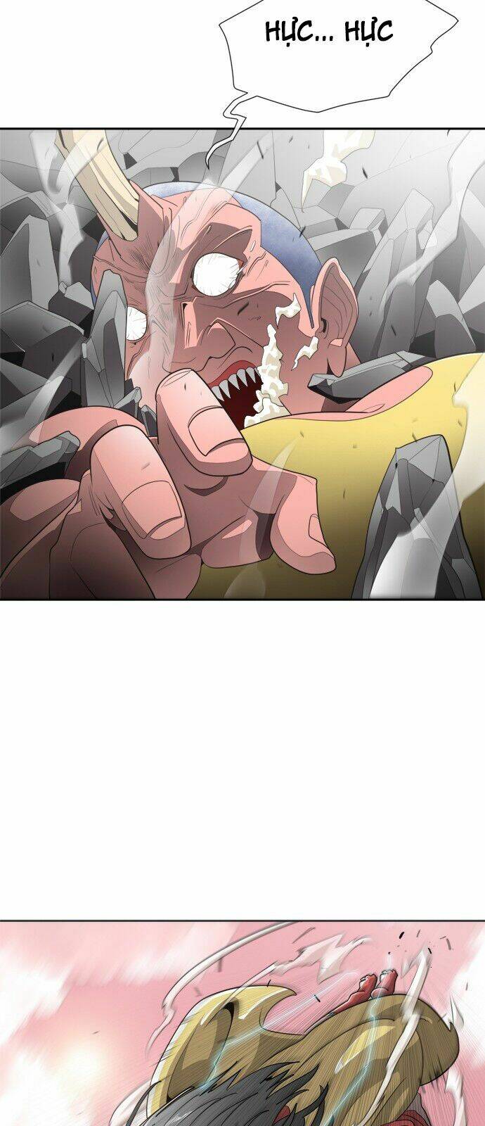 Kĩ Nguyên Của Anh Hùng Chapter 6 - Trang 2