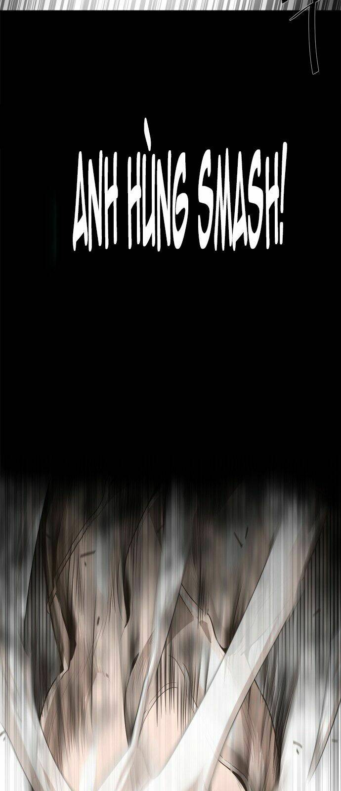 Kĩ Nguyên Của Anh Hùng Chapter 6 - Trang 2