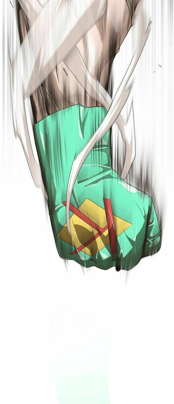 Kĩ Nguyên Của Anh Hùng Chapter 6 - Trang 2