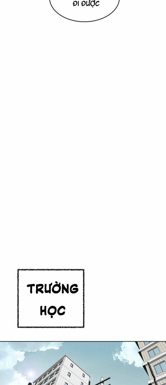 Kĩ Nguyên Của Anh Hùng Chapter 6 - Trang 2