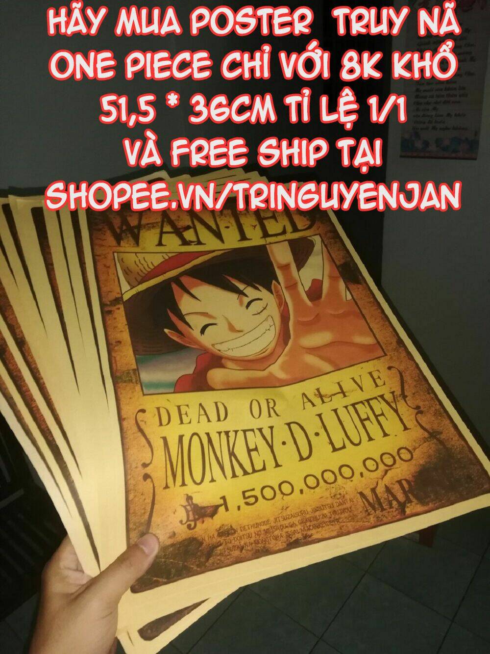 Kĩ Nguyên Của Anh Hùng Chapter 6 - Trang 2