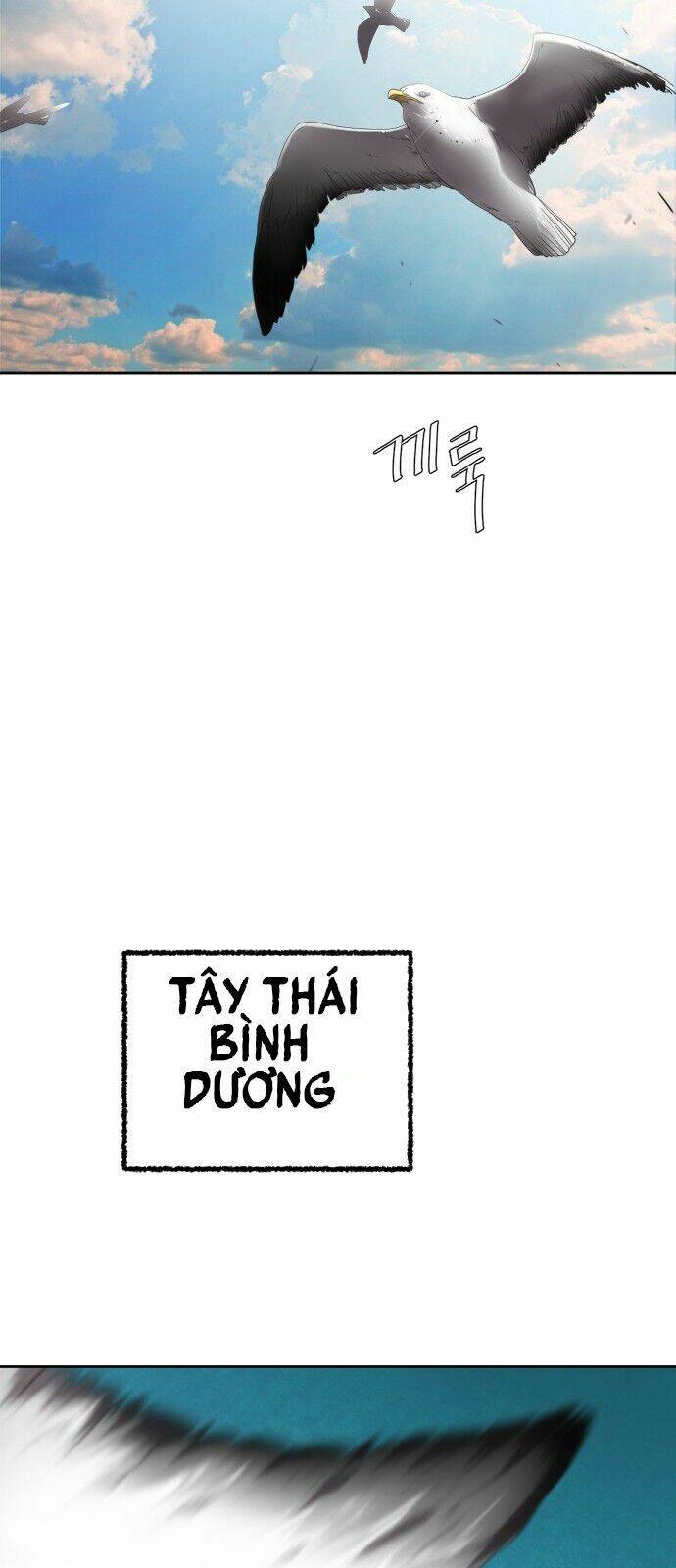 Kĩ Nguyên Của Anh Hùng Chapter 6 - Trang 2