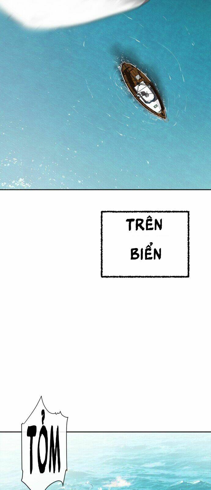 Kĩ Nguyên Của Anh Hùng Chapter 6 - Trang 2