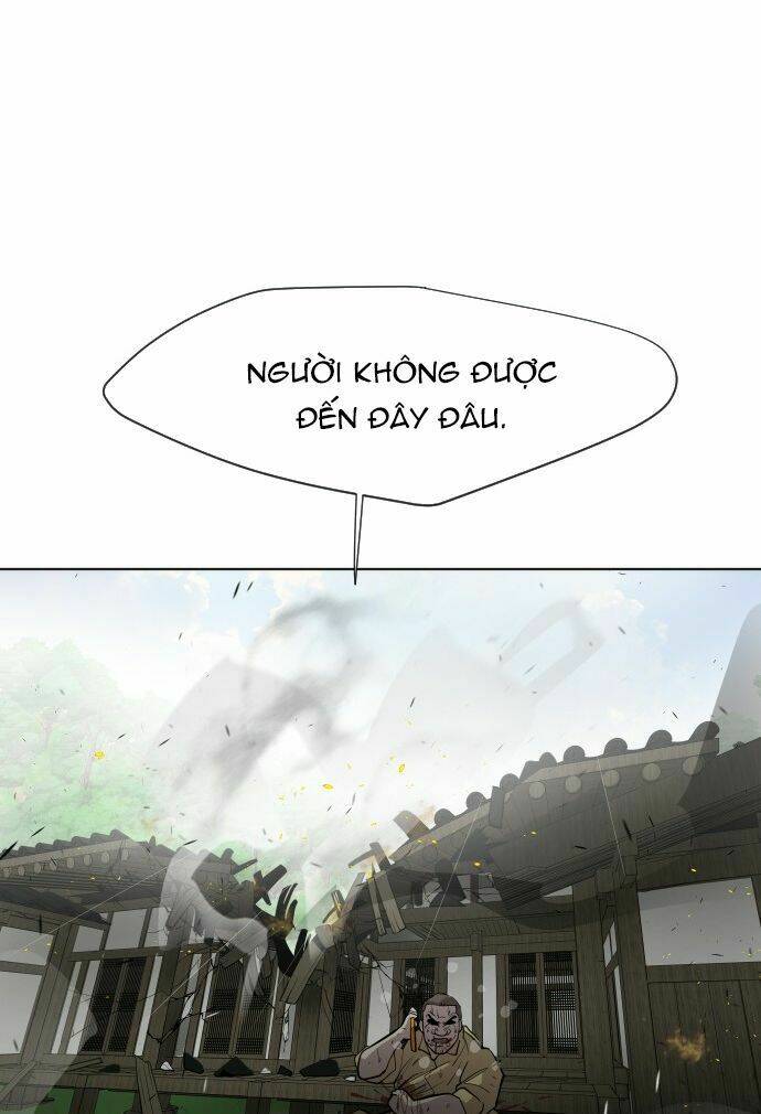 Kĩ Nguyên Của Anh Hùng Chapter 60 - Trang 2