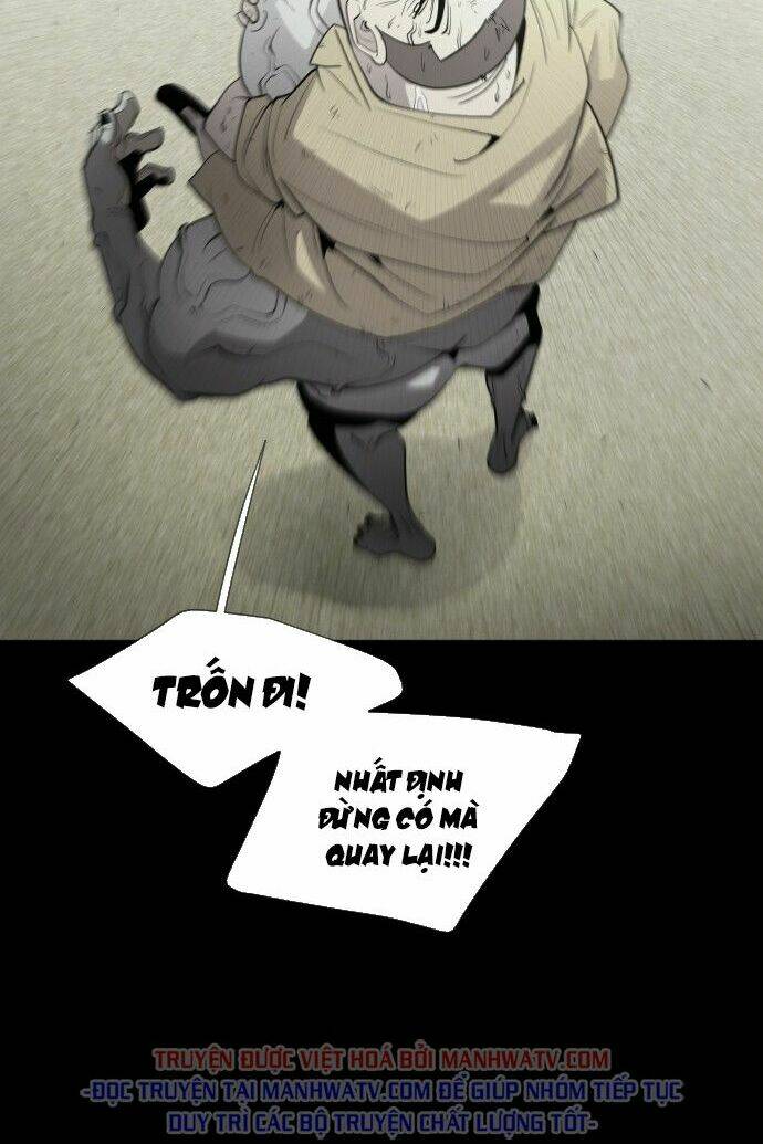 Kĩ Nguyên Của Anh Hùng Chapter 60 - Trang 2