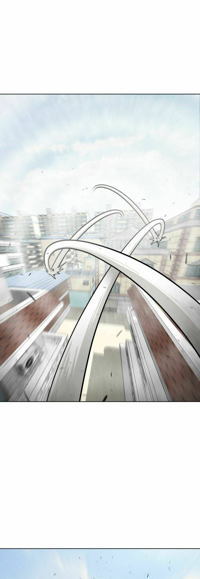 Kĩ Nguyên Của Anh Hùng Chapter 60 - Trang 2