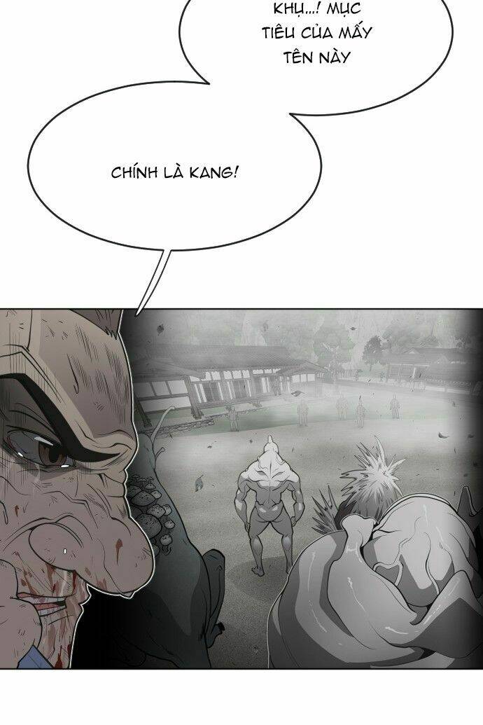 Kĩ Nguyên Của Anh Hùng Chapter 60 - Trang 2