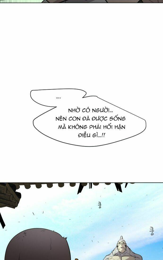 Kĩ Nguyên Của Anh Hùng Chapter 60 - Trang 2