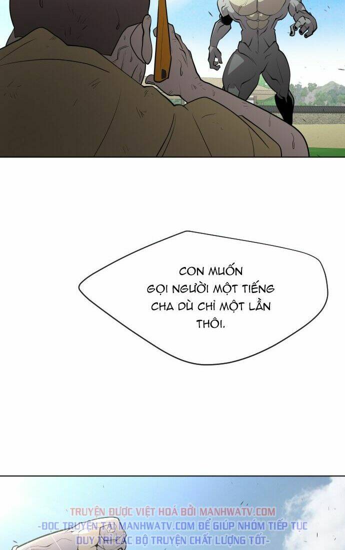 Kĩ Nguyên Của Anh Hùng Chapter 60 - Trang 2