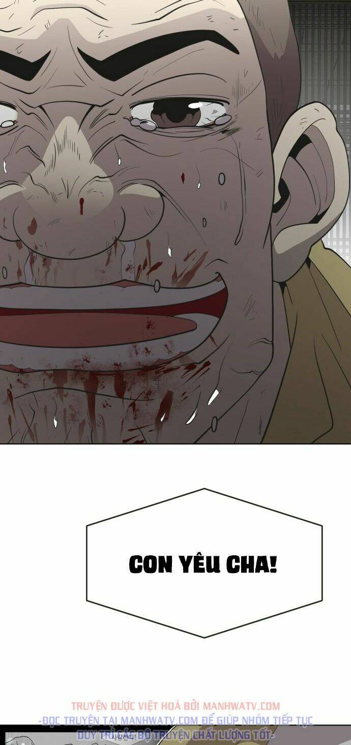 Kĩ Nguyên Của Anh Hùng Chapter 60 - Trang 2