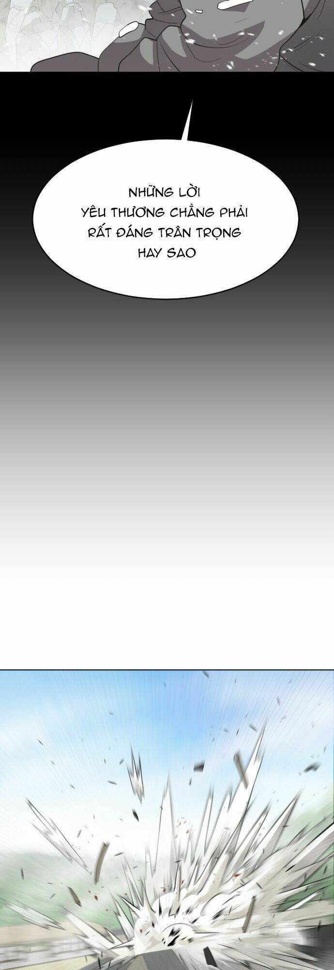 Kĩ Nguyên Của Anh Hùng Chapter 60 - Trang 2
