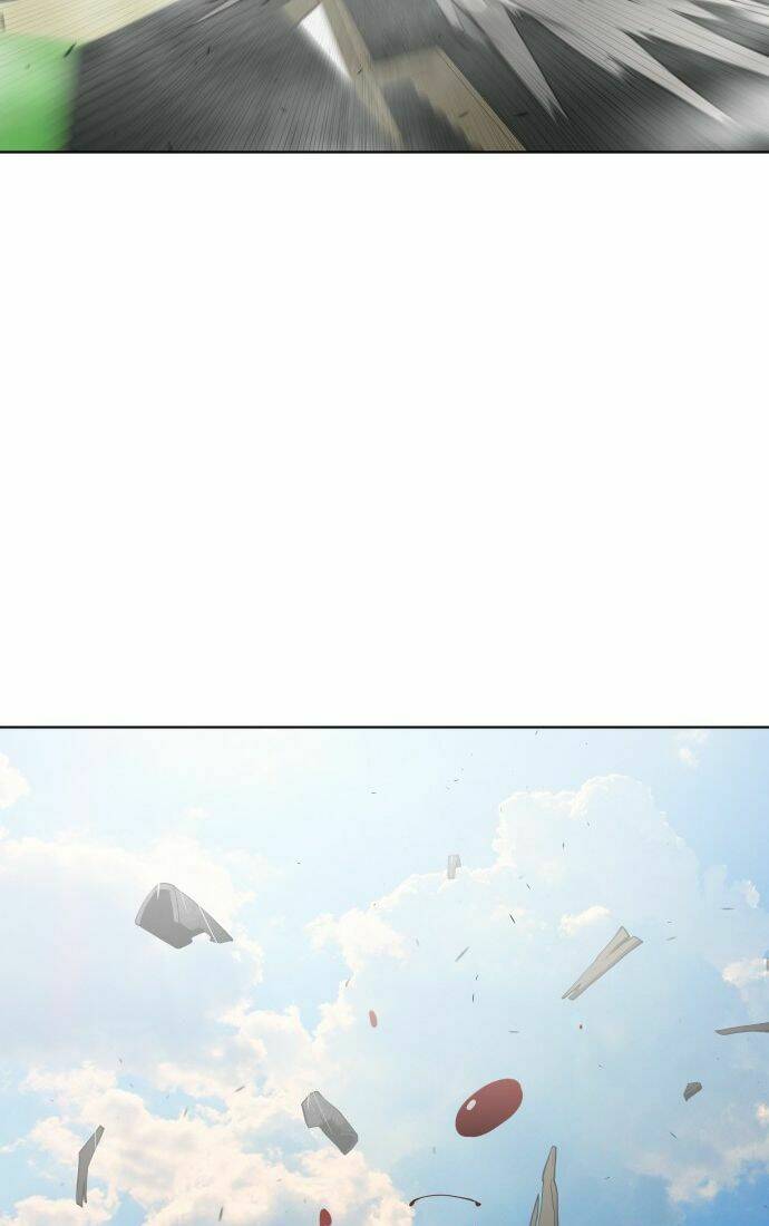 Kĩ Nguyên Của Anh Hùng Chapter 60 - Trang 2