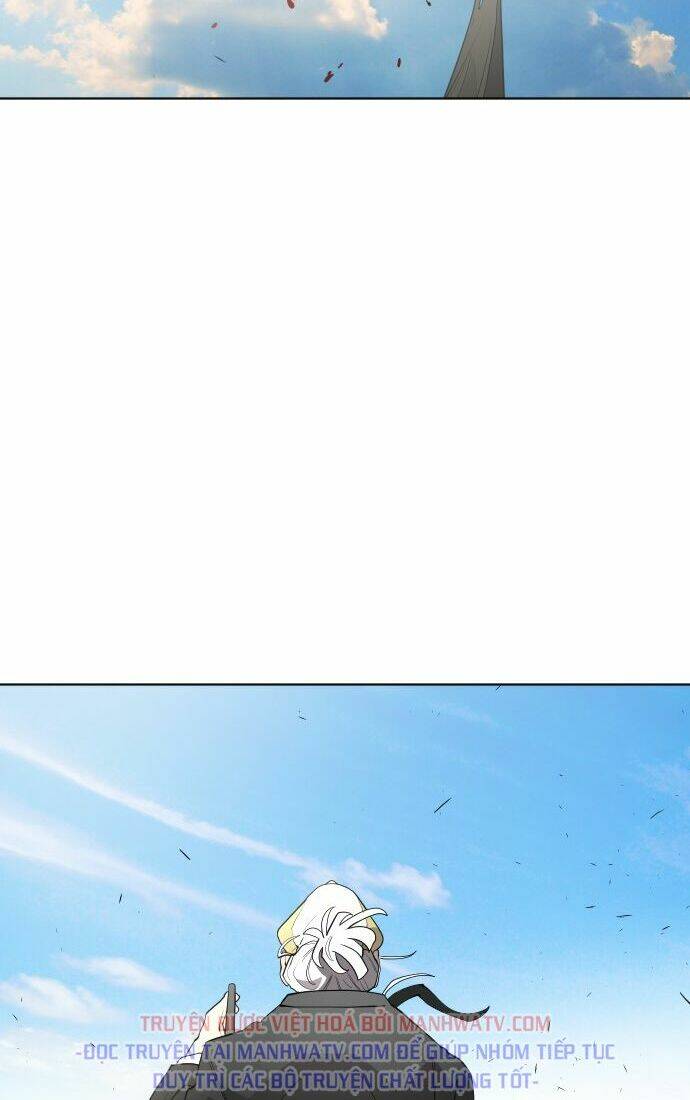 Kĩ Nguyên Của Anh Hùng Chapter 60 - Trang 2